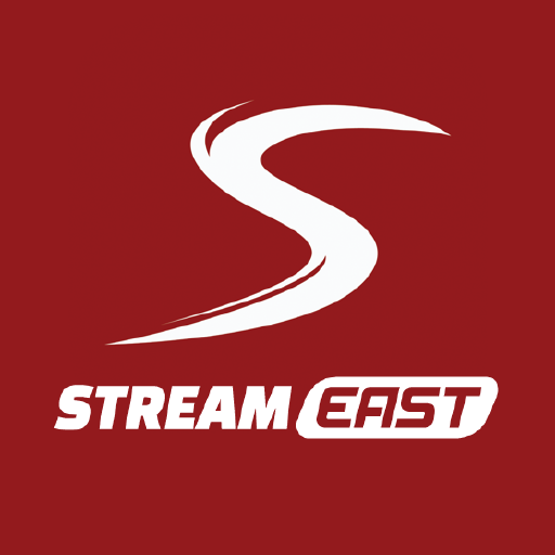 Stream East